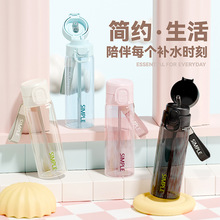 �S�ֱ���ʿ�\��2026�¿�Ů�W���όW��y���ñ�y�ݲ���������ˮ��