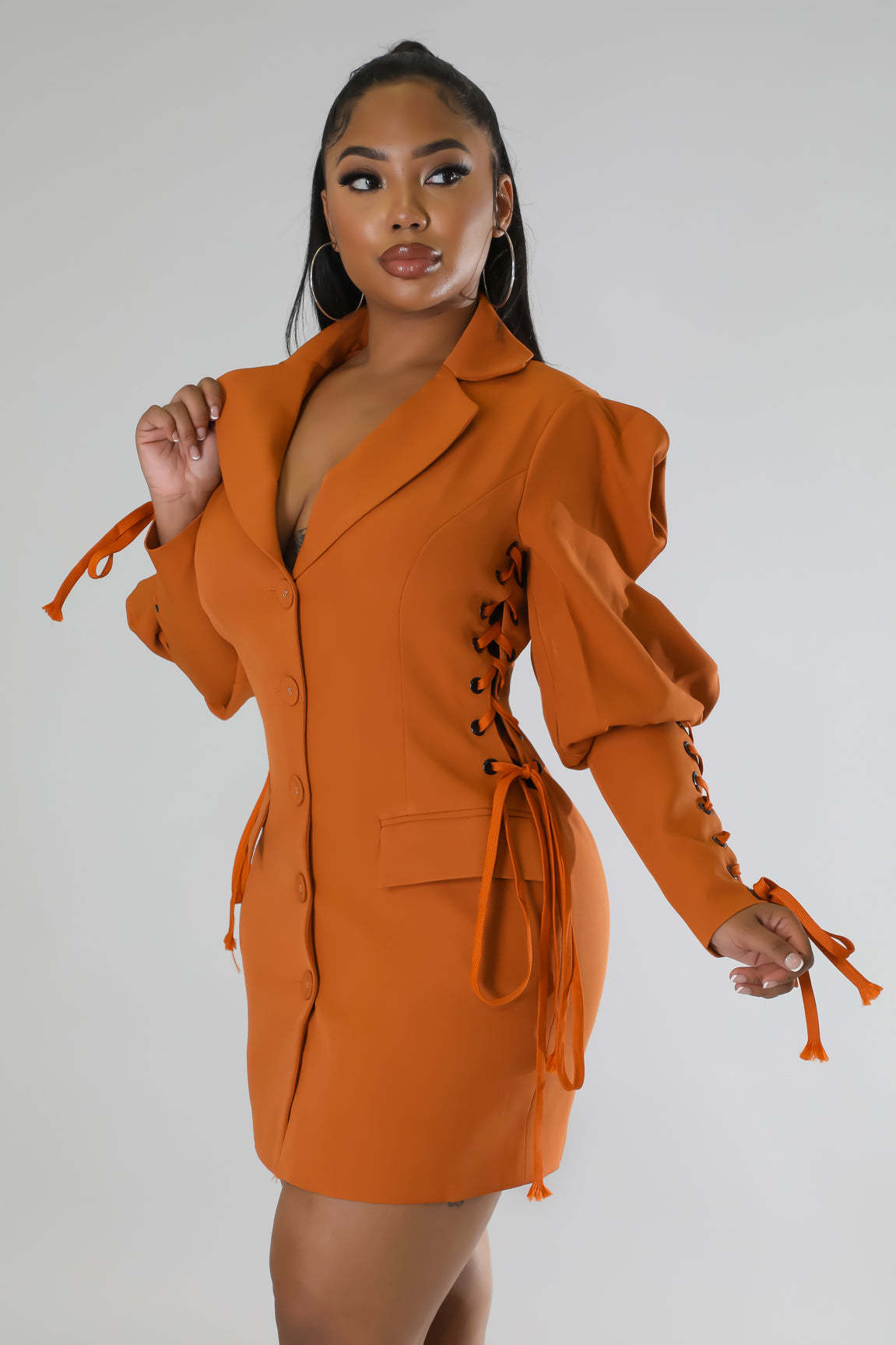 IMGL9531_ec85d7ac-a9fe-4b4a-bd