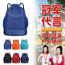 �F؛���ڴ�����@����K����������p�米����Ů�\�ӻ@�����ˮ