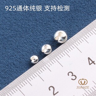 S925���y������c�Ͱ�����β�A���_�ڰ���������diy�����y����