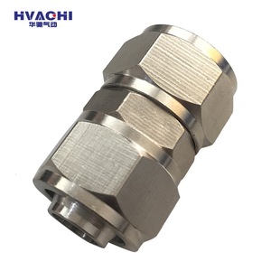 ���Ԫ��ȫ�~���iĸ��Qֱͨ8MM���ٽ��^����B�ӿ�Qֱͨ׃��