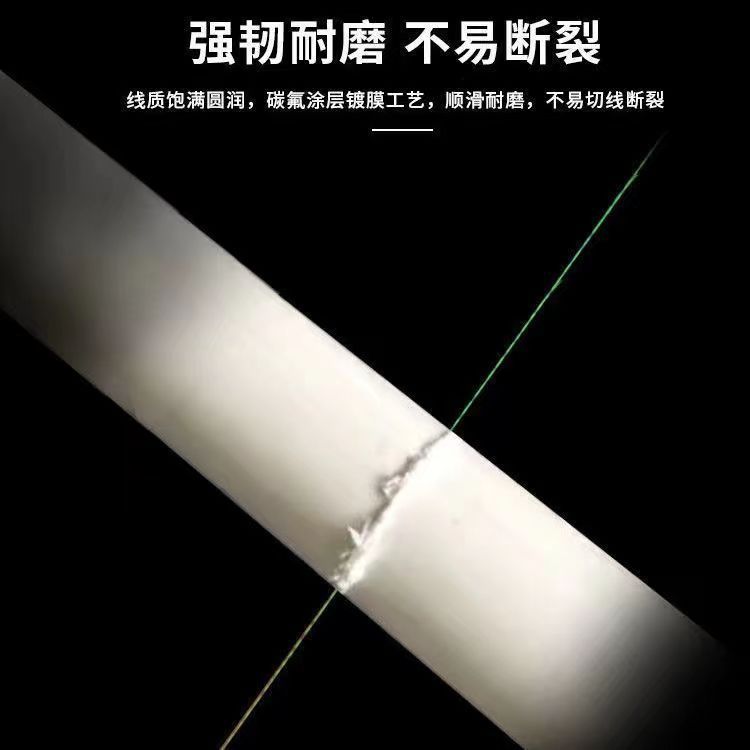 814e1995e31a0f071548474e6fefaa