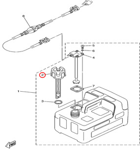 2)��īDEMONS����C�����C��Ƥͧ�_�h�ۼ����w����6YL-24610-00