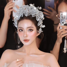 ��Ʒ�߶˻ʹ����z������ʽ�����p�ݰٴ���׼����ͻ�Y�����^�