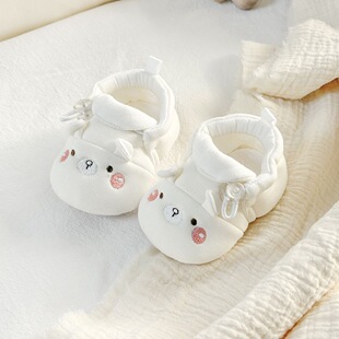 ����0-3-6���¿�ͨ�냺Ьܛ�ײ���ЬС���g����Ь��ǰЬ���1�q��