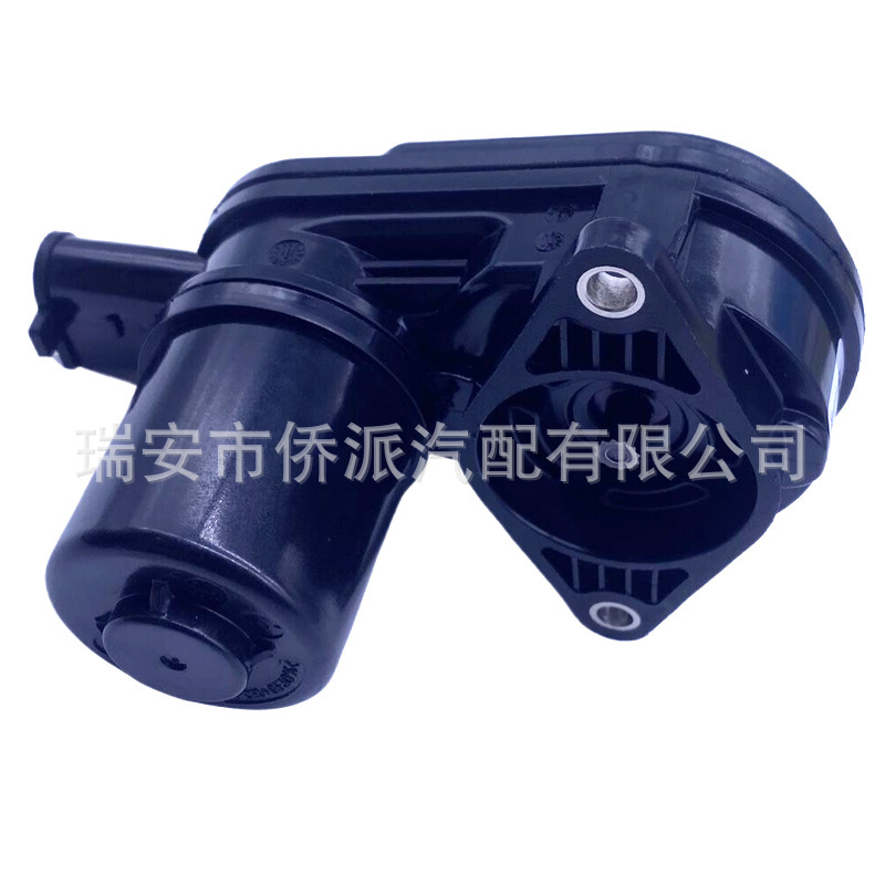 Accesorios de motor de bomba de freno para camión eléctrico moderno transfronterizo 58210 - A6200 58210A6200