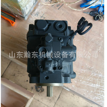 �����C D65 Һ���ñÿ��� 154-30-41140