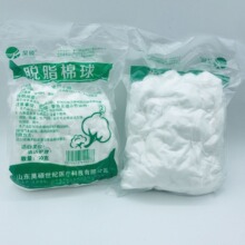 껴TÓ֬���� �l������50g�޻��l���޻��������򺆰��bÓ֬����