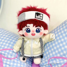 �����PС����20cm�޻�����ë�qԭ����ż���ǹ�����߹��նYƷ�F؛