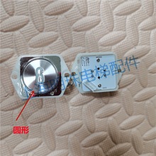 �齭��ʿ��ݰ��oKA322 KA322.PCB KA322Y��ݰ��oKAN-J1007ZB