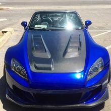 �m�ñ���S2000 ̼�w�S���b Js Racingǰ�l�әC�w ����l܇�^�w��Q