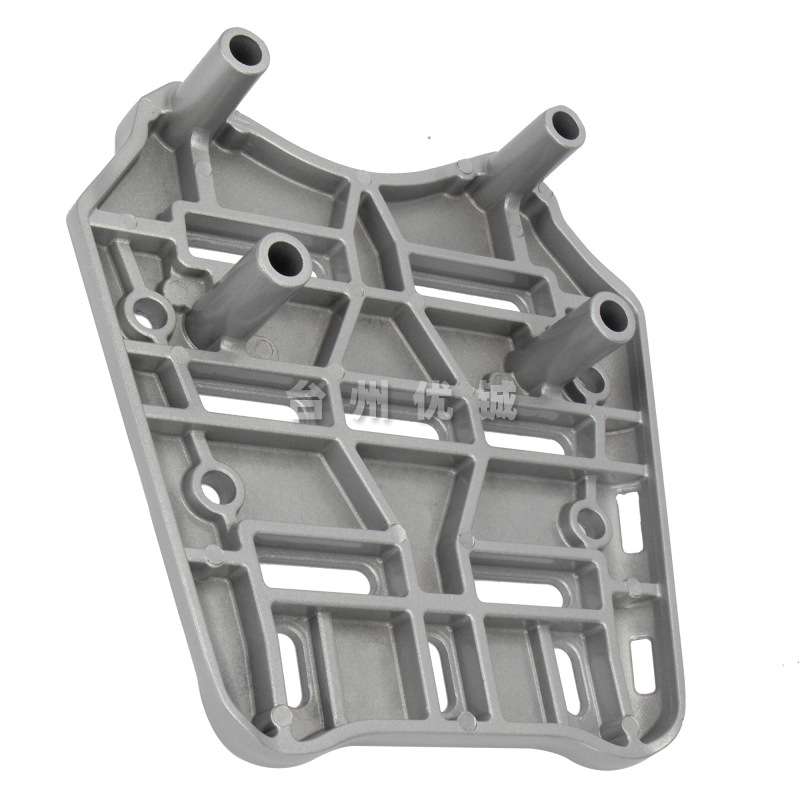 240705-PCX尾板 1600g (2)(1)