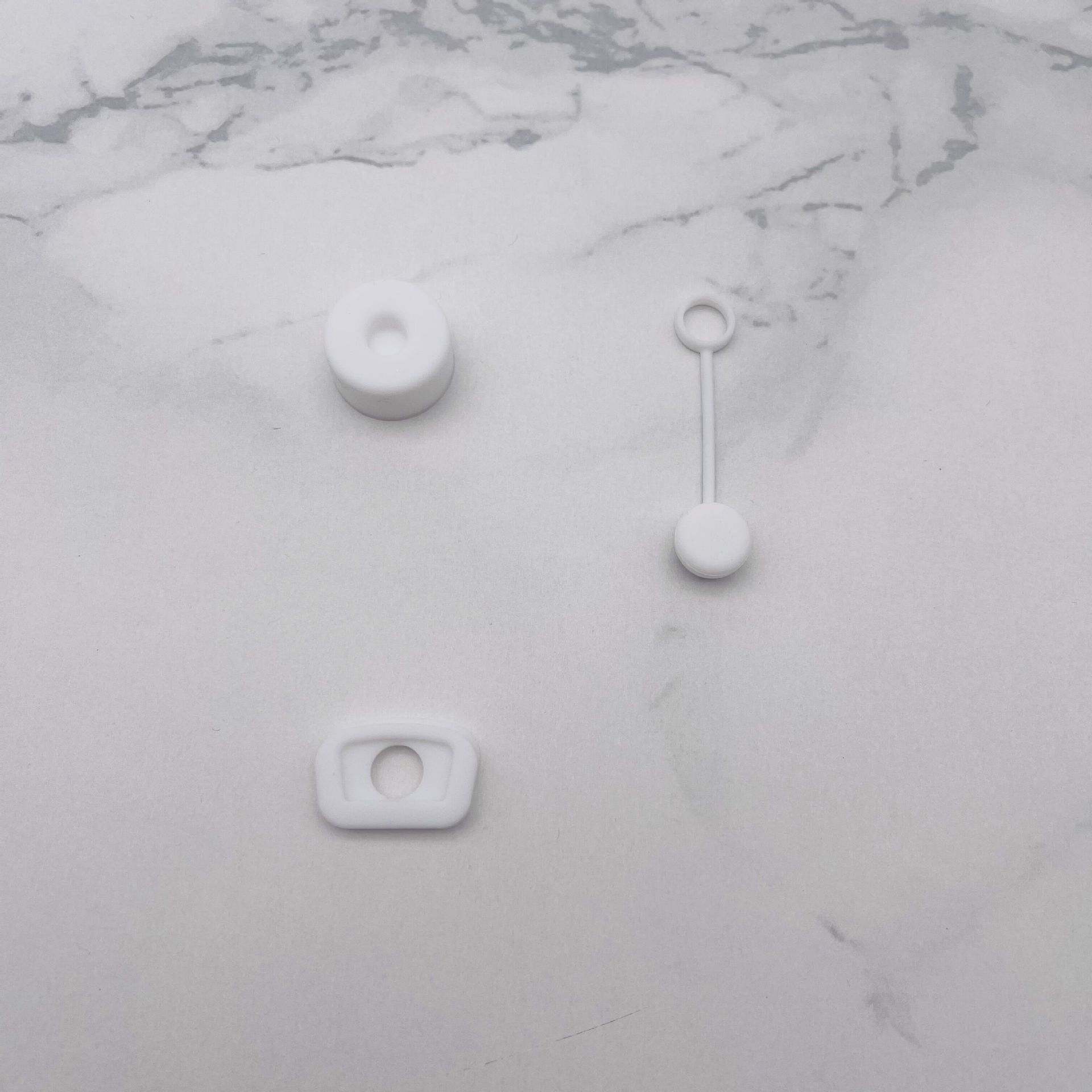 QQ图片20230610182817