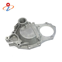 �����X�Ͻ����T�ӹ��S���Tģ�� ��܇������T�\���T���X�Ͻ����T