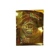 �������°�����D����y���yԪ�������a���BԪ����400�����l Ԫ��