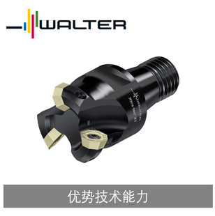 �ߠ��ص�Ƭʽ㊵�����㊵���M5004��M5009��M5012��M4003