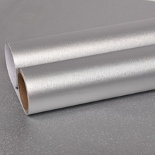 �Ӻ��ˮ���P䓆������z���r�N��ճ������ɫ�yɫ�����N���S���Ԯa