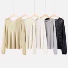 �����M�ںͼ���ᘿ��U������΢͸���ᘿ���Ů����㼑��ɳڸ�ë��