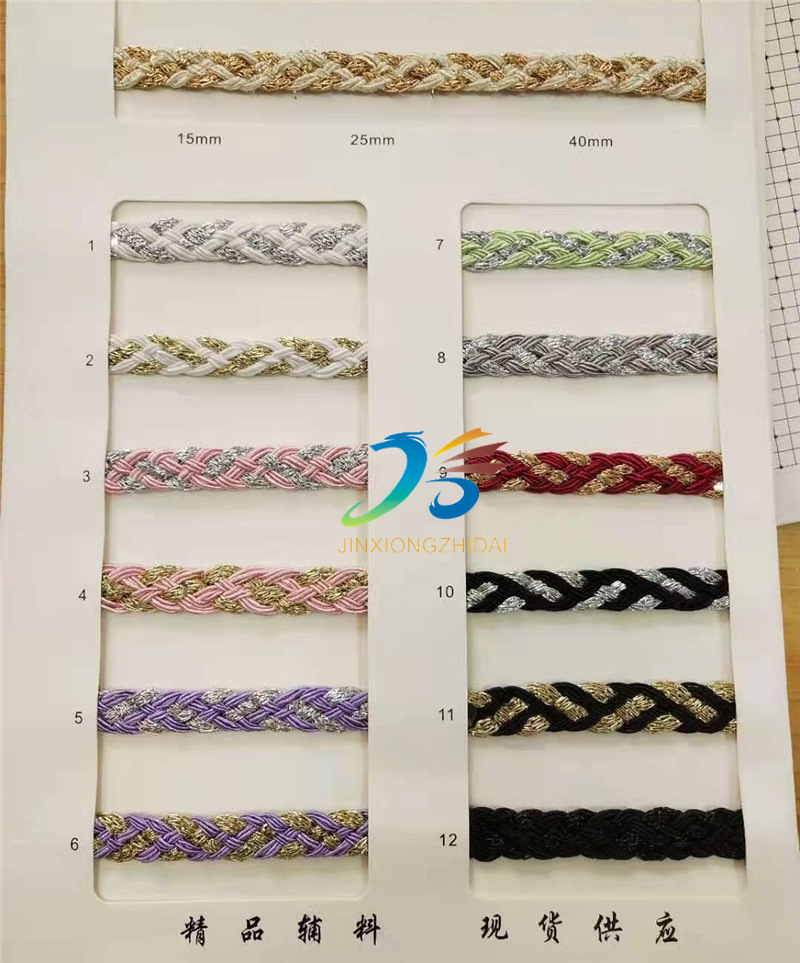 微信图片_20210530142842