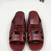 �Ǵ��S��ֱ�����|��Ů�������������Ů����Ь�ؔ����u��؛Դ���l