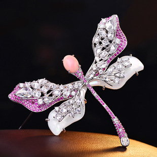 ���A�ع�ؐĸ������ᘼt����΢�����w���x�ػ��������Ŵ������