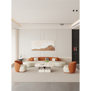 �羳���Q�͏dƤ�p�ݻ�����Ϣ�^ץ�Ӵ���ϴ��׾Ƶ�߶�ɳ�l�M��ɳ