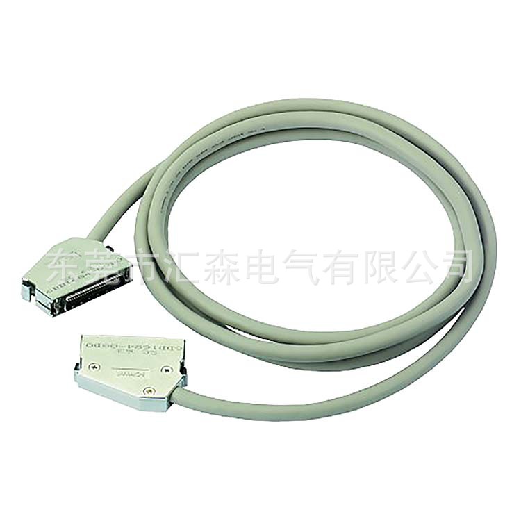 6DD1684-0GD0 西门子电缆