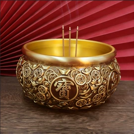 金属工艺品;钥匙扣及钥匙扣配件;吊坠