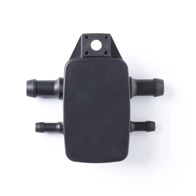 Car Oil-To-Gas Conversion Aeb: Automotive Sensors