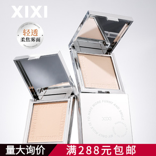 xixi�pܽ�����ό�����覿����a�y���y��ˮ��Ó�y�ɝ�����۷��