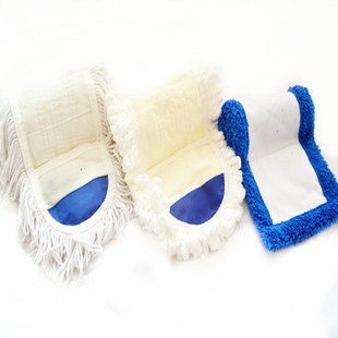 �S��ֱ�N40-45-60����ƽ�ϲ��^ �ϰ��^�����w�S ����ˮ�޼��ϰ��^