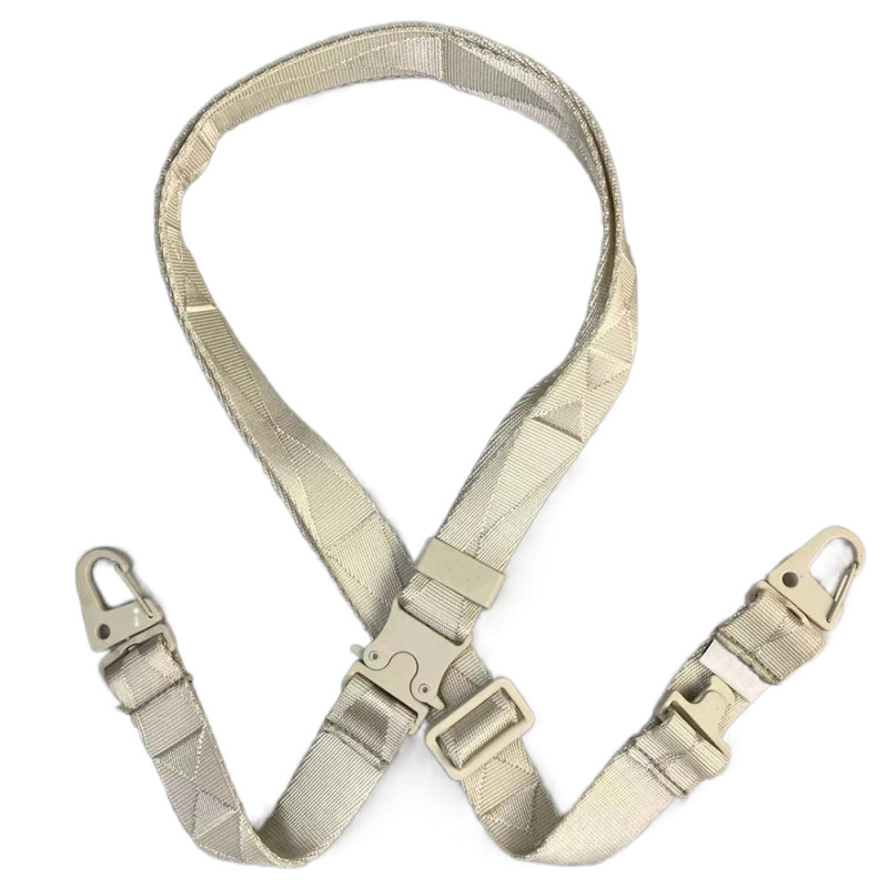 Cross-Border Diagonal Cross-Body Multifunctional Universal Lanyard Phone Chain with Adjustable and Detachable Phone Strap