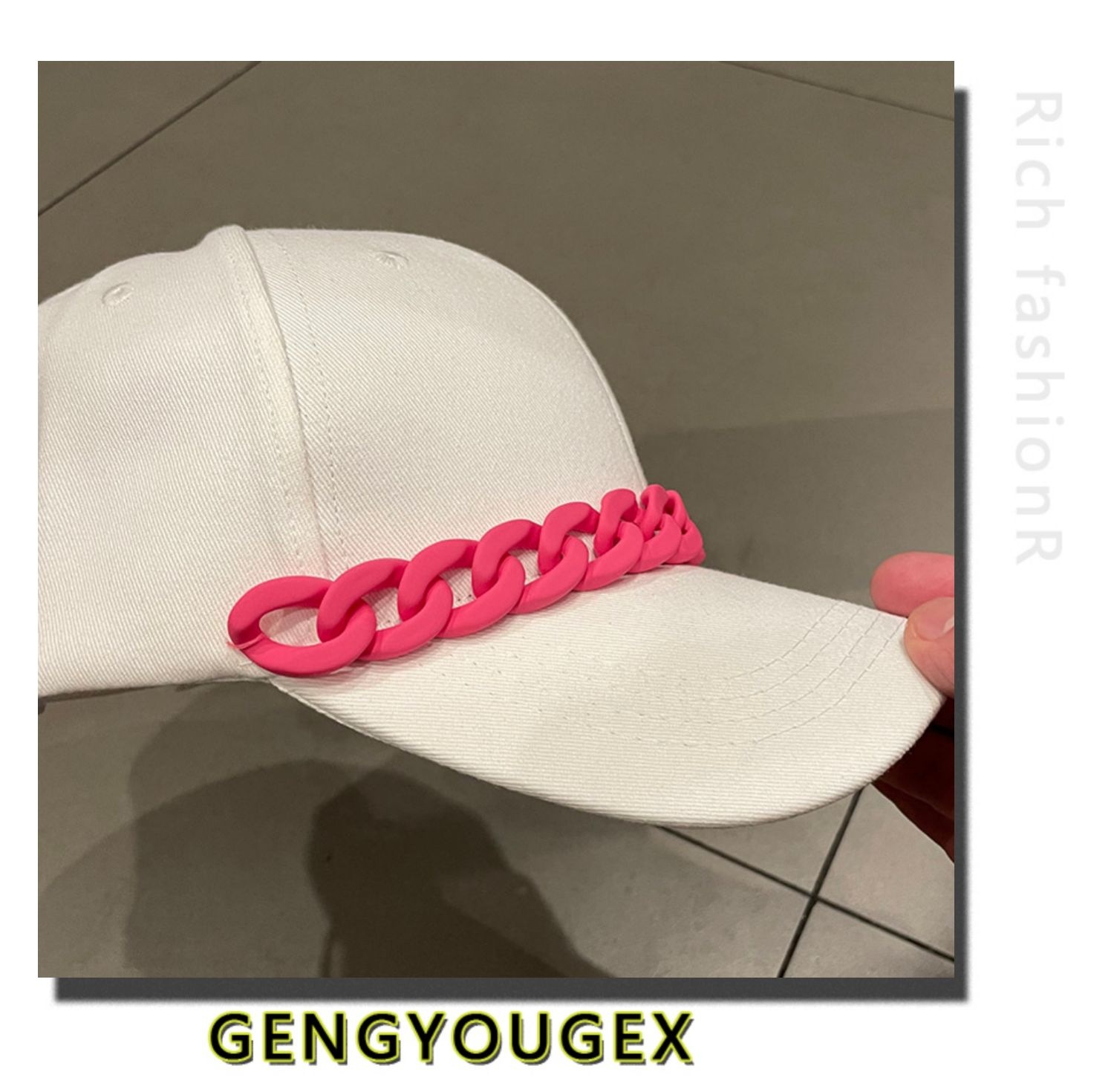 tb_image_share_1619578009045