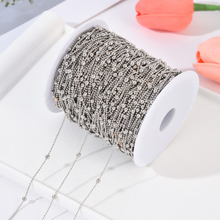 DIY��ɫ�F朗l��O�A�������朹��b�l������l����K������