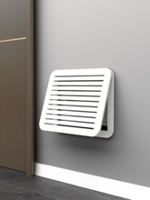 늱����b���ý�w������ړ��͏d�쮋��l�����W���к��s�ڮ�