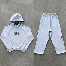 mertra�ذ���ʽ���^�����̽��lѝ��Ů���ƌ����Bñ���l���\�����b