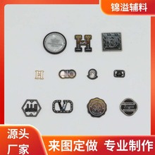 �r��Ӣ�����w���z�C���˽����̘�diy�ֹ����ù��z�C�˸ߙn���٘�