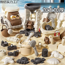 ͯɳߌɳɳ©PͰɳbȫכQӴ̖