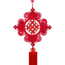 J8X�ߙn�Ї��Y����͏d��̖�ڒ�ϲ�c���J�������P�b�����ϲ�c��