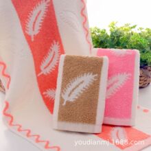 ��ë�Ứë����ܛ�Ӻ�100g����logo���ƏV��ضY�ڱ����lë��S��