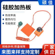 ���ƹ����z�ӟ����{��늟����z늼ӟ�Ĥ�t���Cе�����z�l��Ƭ