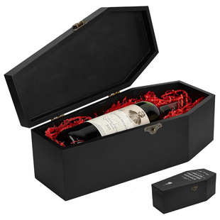 ��ɫľ�|�t�ƺ��ռ{�и����L ����;����ռ{�з��w���i��ľ�ƺ�