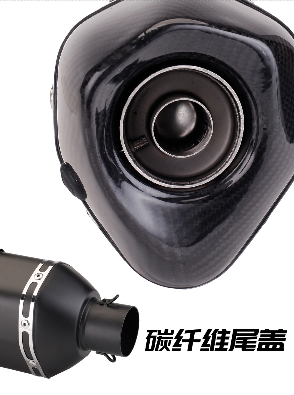详情_06.jpg