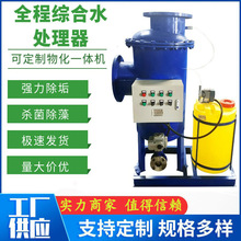 ﻯһwȫ̾Cˮ̎ȫԄȫVˮ̎ӳx