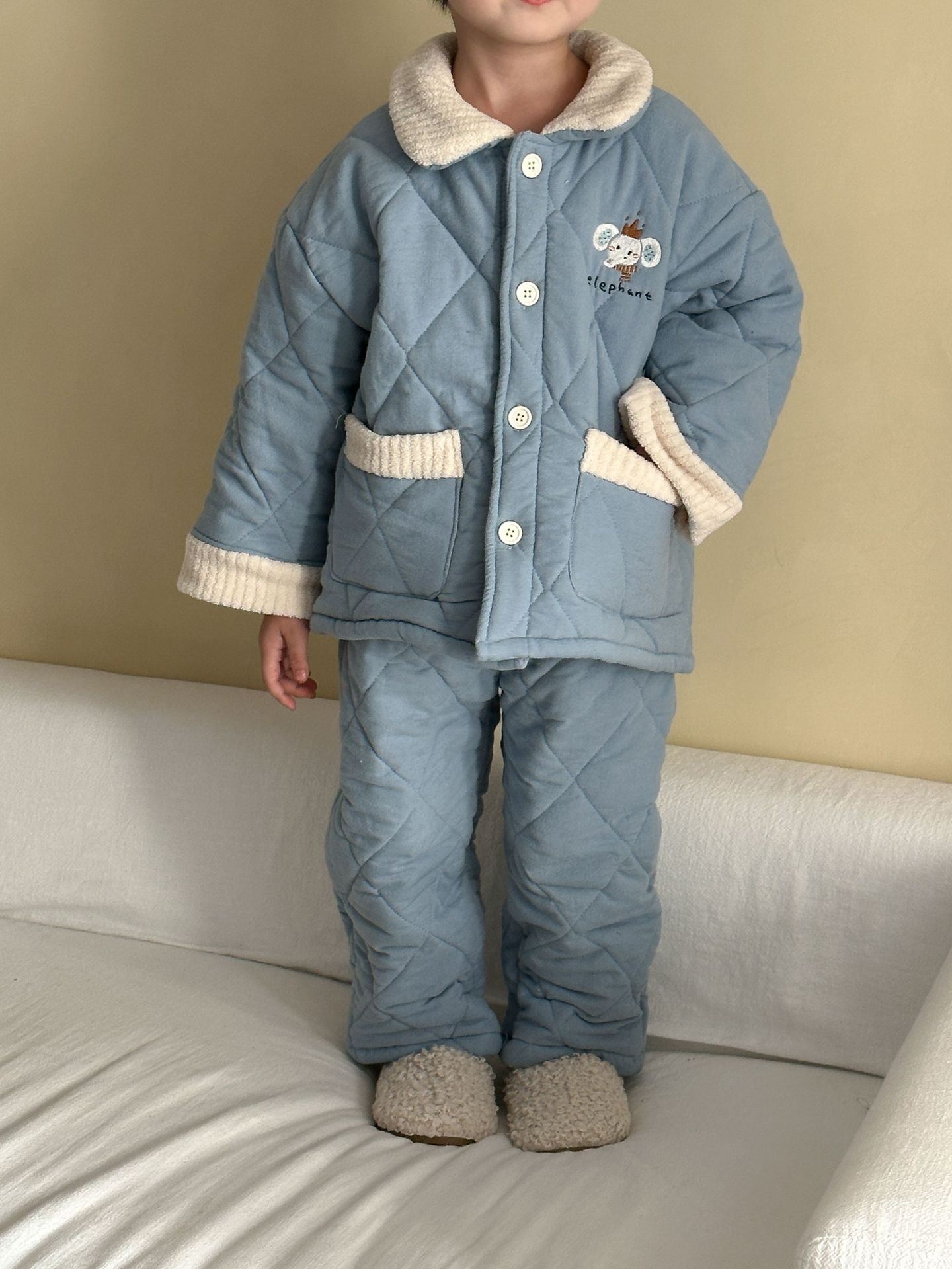 2025-06-18 093910.jpg