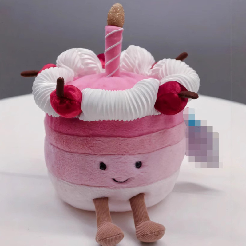 ぬいぐるみ、かわいい人形、動物の形、母親と赤ちゃんへのギフト、かわいい大きなおもちゃのギフトのコレクション|undefined