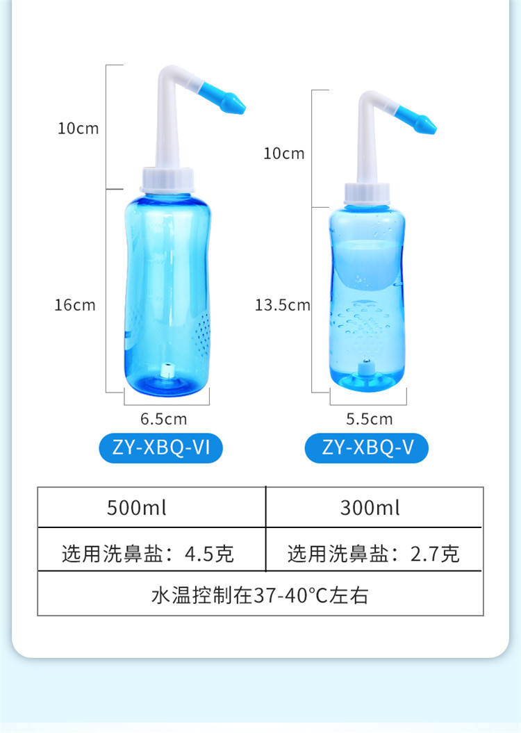 鼻部清洗器_11.jpg