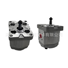 CASAPPA�ͱ��X݆��HDP30.22S0-04S3-LGF/GE-N HDP35.90D0-33S5