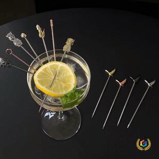 ?���ⲻ�P��uβ��ᘾƺ���֭�ϙ��Ʒ�b��ư��{�ƹ���ˇ�g��