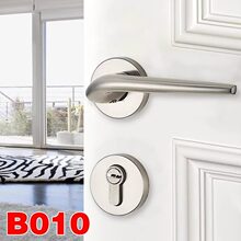 ľ�T �����҃��T�i ���s�i ���T�i�l���g�i �����y�����i